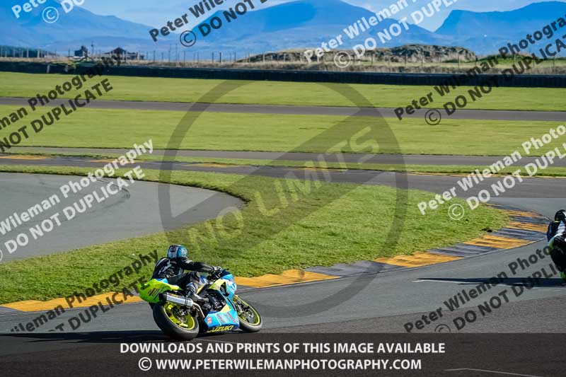 anglesey no limits trackday;anglesey photographs;anglesey trackday photographs;enduro digital images;event digital images;eventdigitalimages;no limits trackdays;peter wileman photography;racing digital images;trac mon;trackday digital images;trackday photos;ty croes